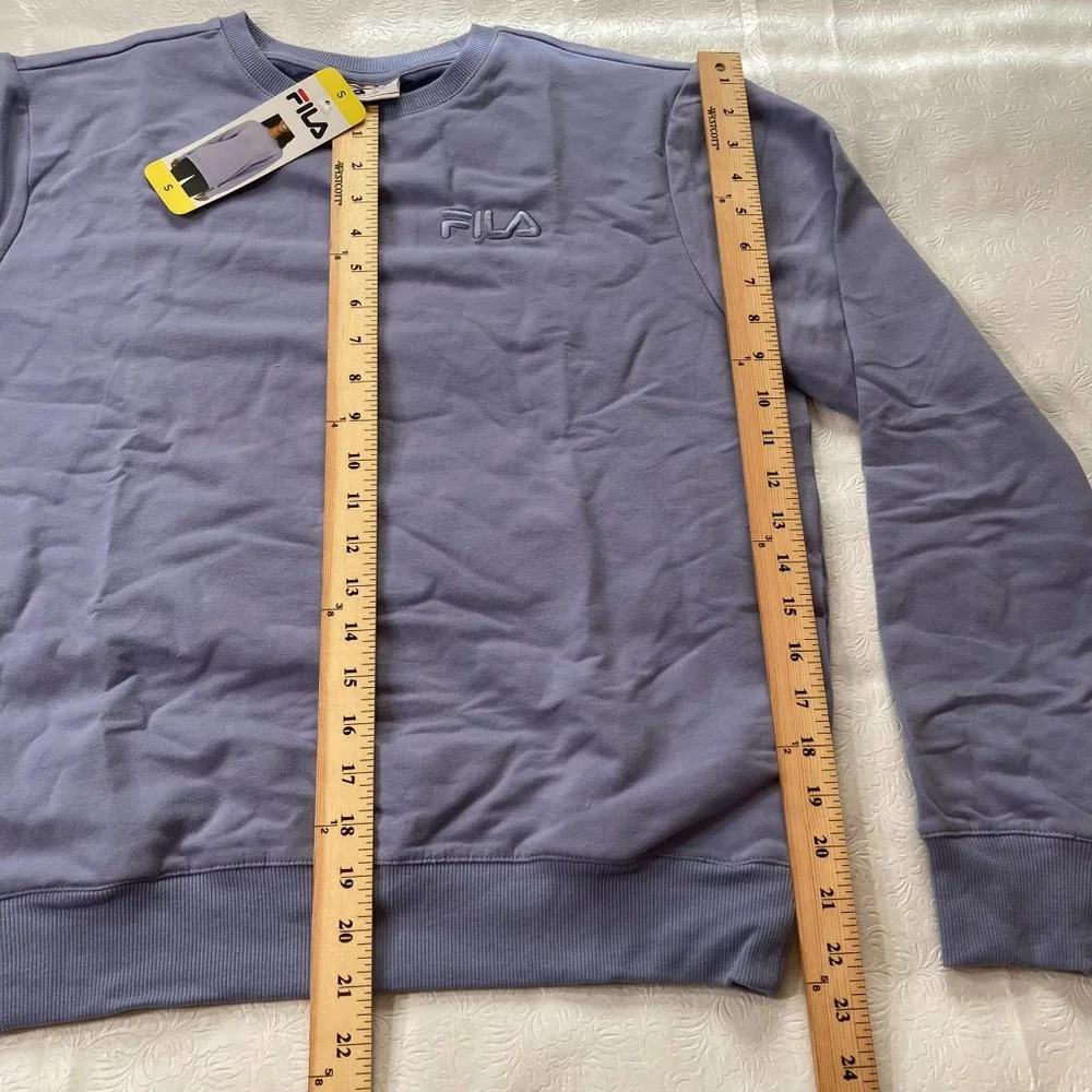 Sweatshirt - Picture 5 of 14